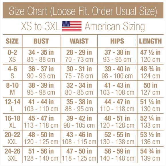 Tara Sartoria Women's sz. M Luxury Artisan Washable Silk Robe in True Black Long - Picture 9 of 9